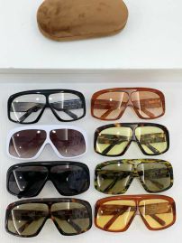Picture of Tom Ford Sunglasses _SKUfw55826883fw